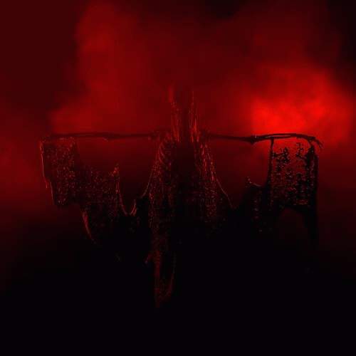 Ulcerate : The Dawn Is Hollow